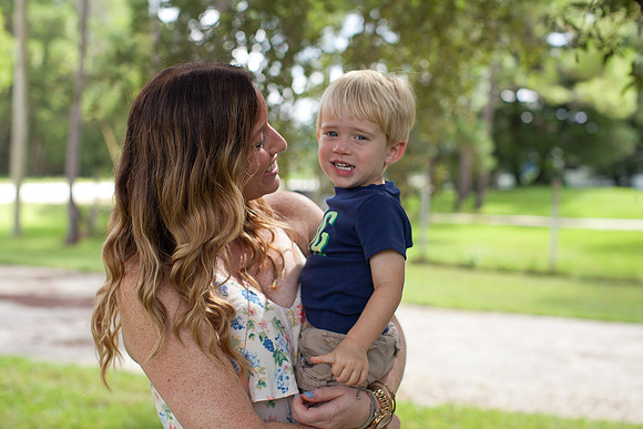Baby Logan (4 of 59)