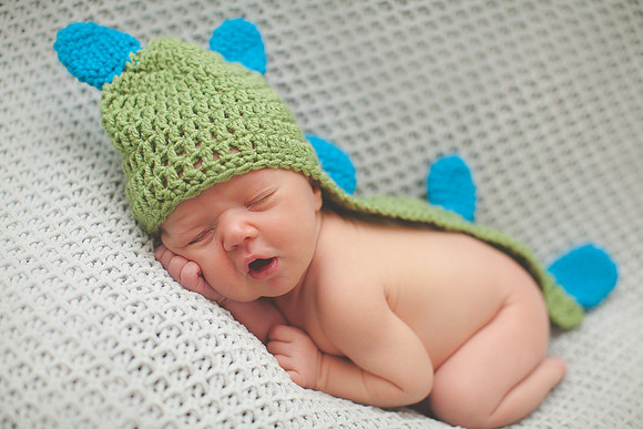 Baby Logan (17 of 59)