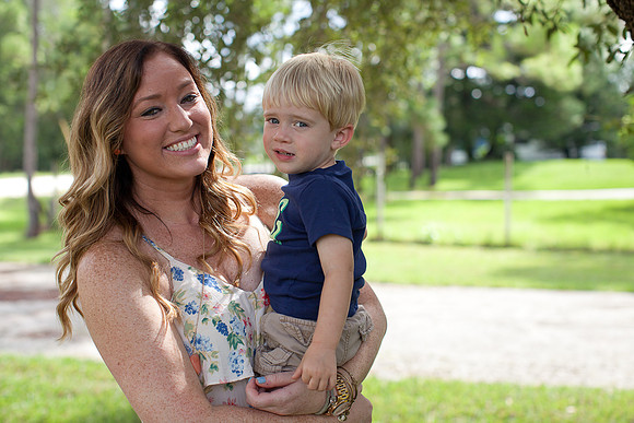 Baby Logan (6 of 59)