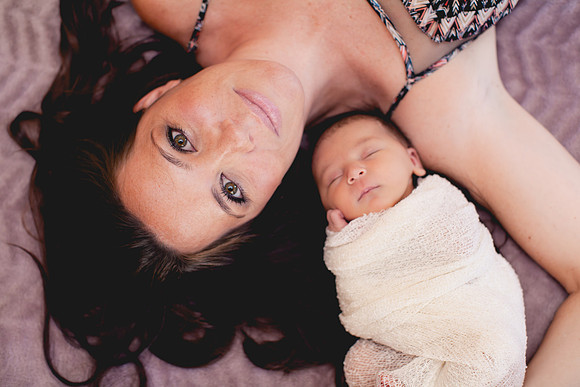 Baby Eva Newborn Portraits (18 of 29)