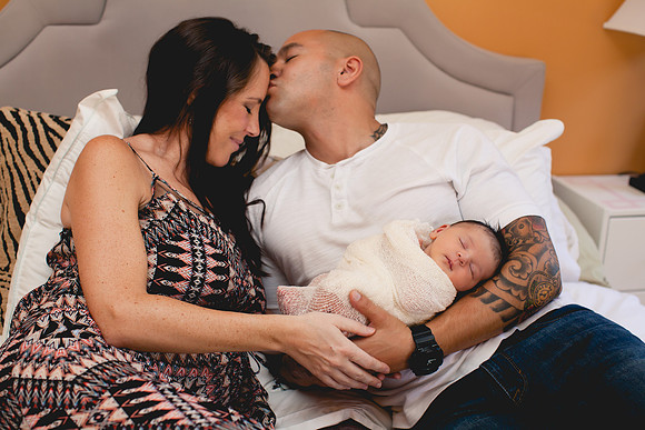 Baby Eva Newborn Portraits (20 of 29)