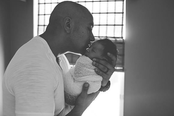 Baby Eva Newborn Portraits (29 of 29)