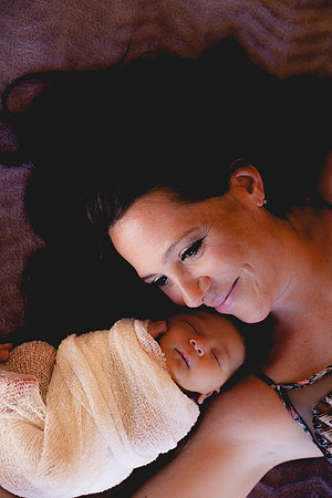 Baby Eva Newborn Portraits (16 of 29)