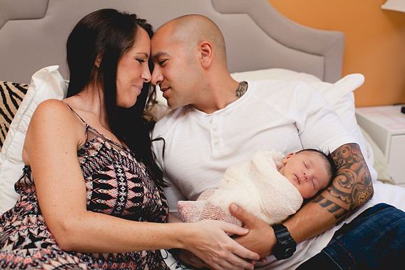 Baby Eva Newborn Portraits (19 of 29)
