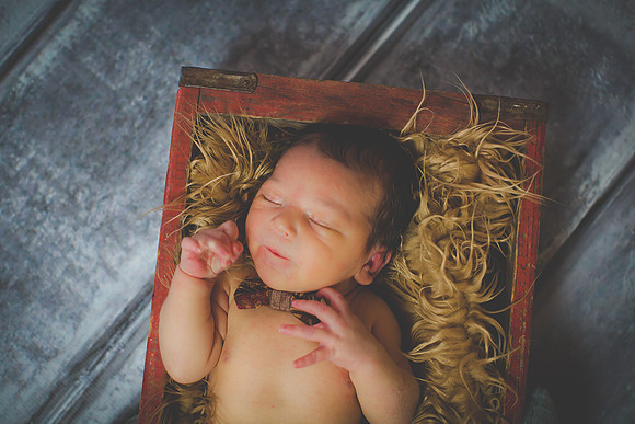 Jonah newborn (12 of 37)