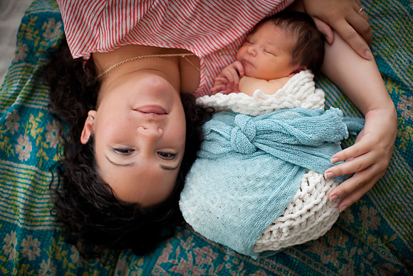 Jonah newborn (24 of 37)