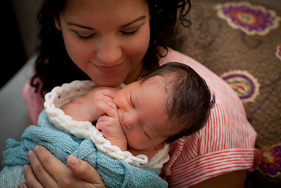 Jonah newborn (35 of 37)