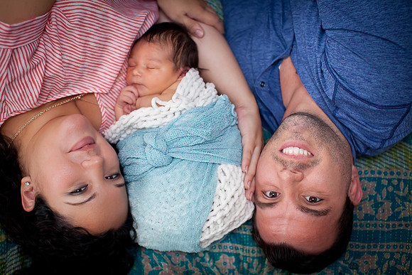 Jonah newborn (28 of 37)