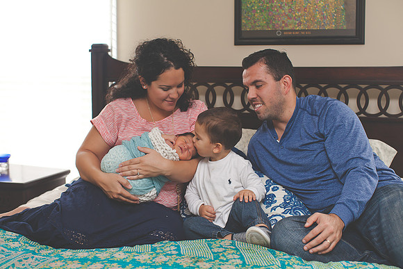 Jonah newborn (14 of 37)