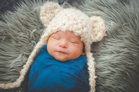 Jonah newborn (8 of 37)