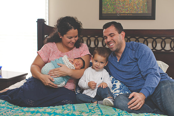 Jonah newborn (15 of 37)