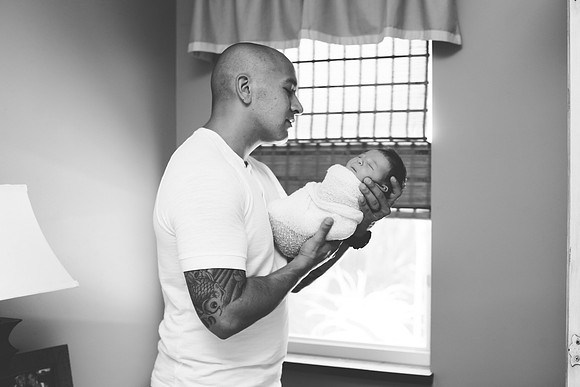 Baby Eva Newborn Portraits (27 of 29)