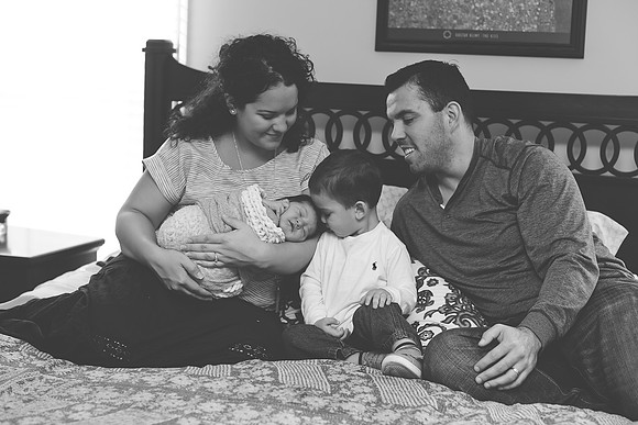 Jonah newborn (16 of 37)