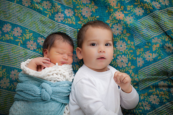 Jonah newborn (20 of 37)
