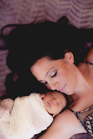 Baby Eva Newborn Portraits (15 of 29)