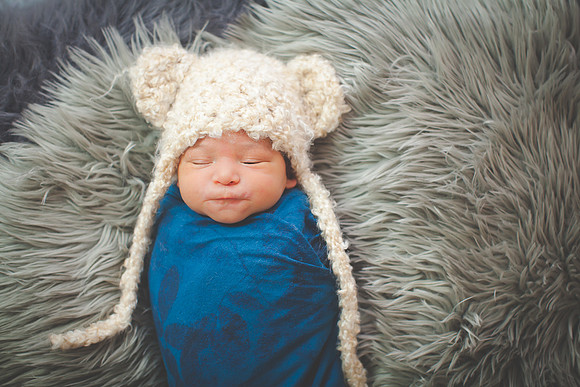 Jonah newborn (9 of 37)