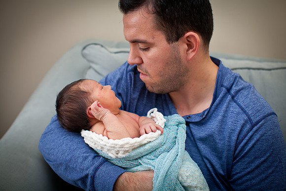 Jonah newborn (36 of 37)