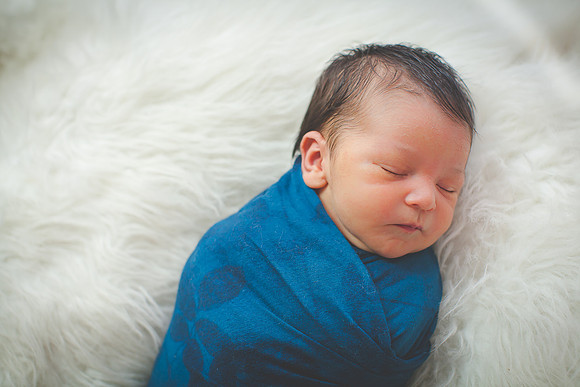 Jonah newborn (7 of 37)
