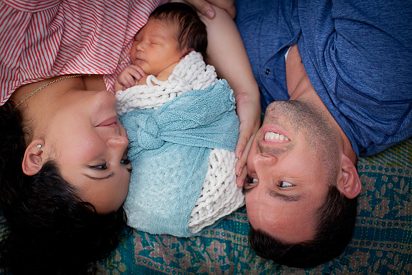 Jonah newborn (30 of 37)