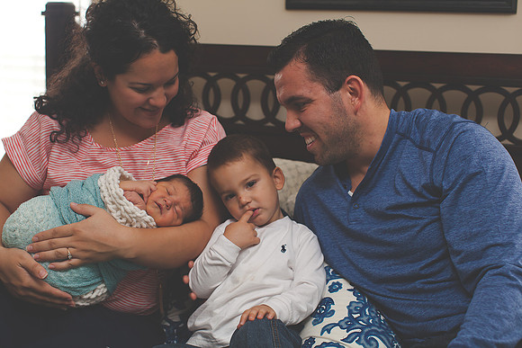 Jonah newborn (18 of 37)