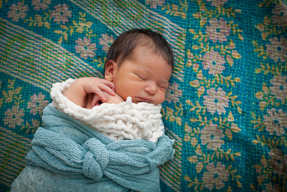 Jonah newborn (22 of 37)