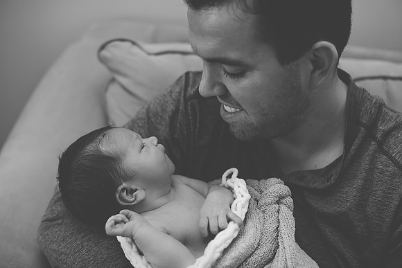 Jonah newborn (37 of 37)