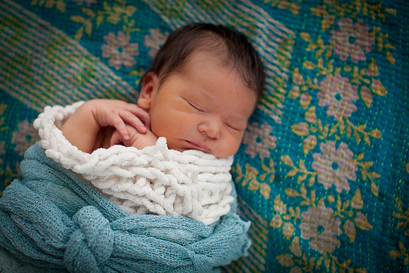 Jonah newborn (23 of 37)