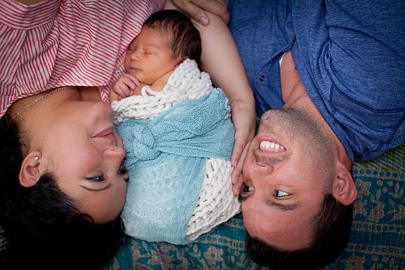 Jonah newborn (29 of 37)