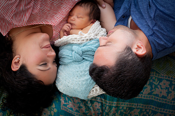 Jonah newborn (26 of 37)