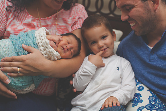 Jonah newborn (17 of 37)