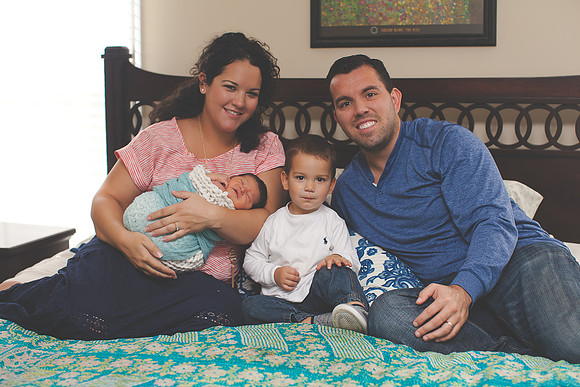 Jonah newborn (13 of 37)