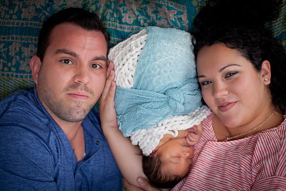Jonah newborn (27 of 37)
