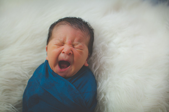 Jonah newborn (5 of 37)