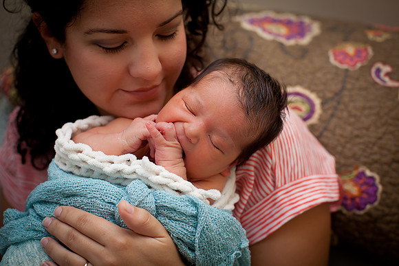 Jonah newborn (34 of 37)