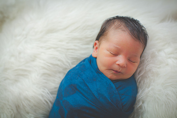 Jonah newborn (6 of 37)