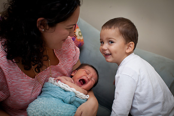 Jonah newborn (32 of 37)
