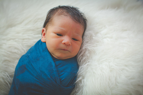 Jonah newborn (2 of 37)