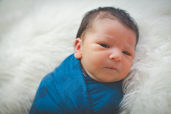 Jonah newborn (3 of 37)