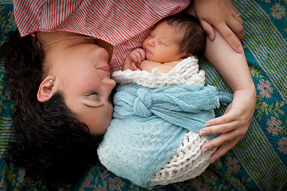 Jonah newborn (25 of 37)