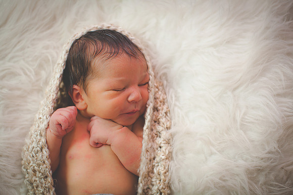 Jonah newborn (1 of 37)