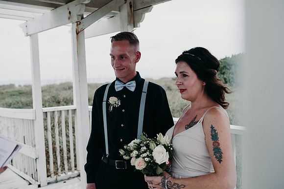 Godburn Wedding (8 of 46)