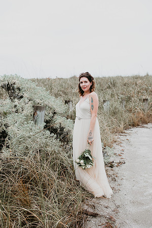 Godburn Wedding (41 of 46)