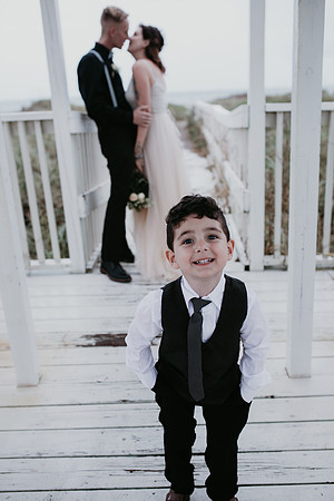 Godburn Wedding (40 of 46)