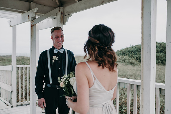 Godburn Wedding (6 of 46)