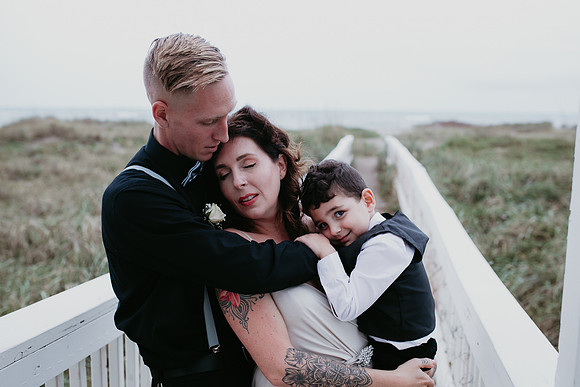 Godburn Wedding (38 of 46)