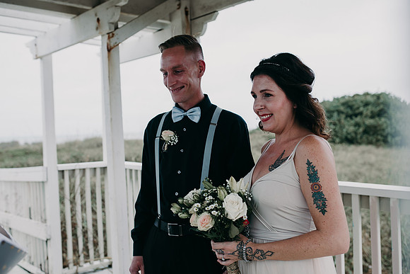 Godburn Wedding (7 of 46)