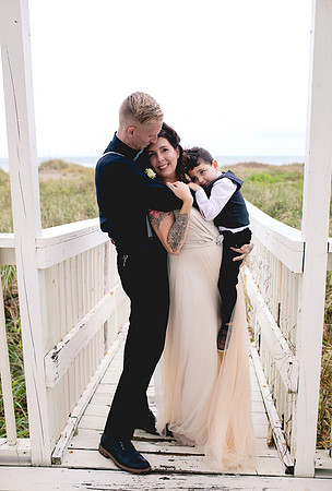 Godburn Wedding (36 of 46)
