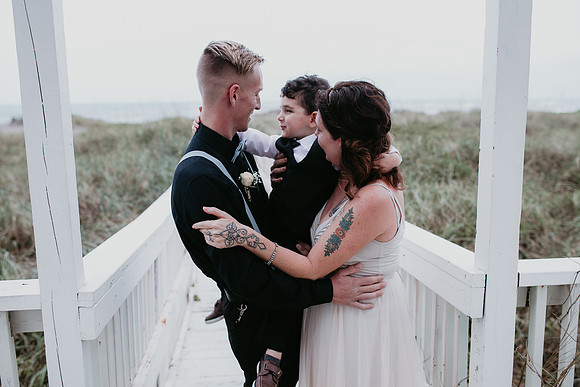 Godburn Wedding (35 of 46)