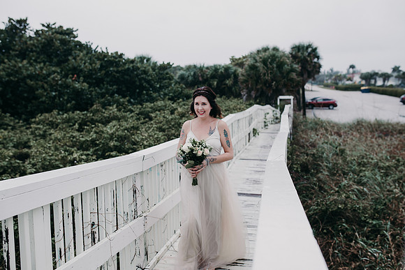 Godburn Wedding (2 of 46)
