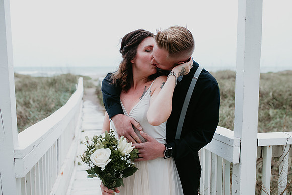 Godburn Wedding (25 of 46)